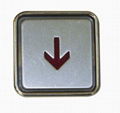 Elevator Button(AK-1) 1