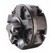 SAI Radial Piston Hydraulic Piston Motor (GM Series)