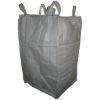 fibc bulk bag,pp jumbo bag 2