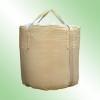 fibc bulk bag,pp jumbo bag 5