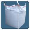 pp bulk bag,fibc big bag