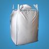 fibc bulk bag,pp big bag