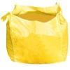 ton bag,pp container bag