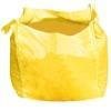 ton bag,pp container bag