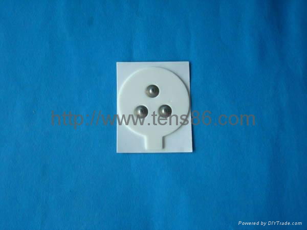 ecg electrodes,ecg electrodes lines,ecg electrodes cable,ecg electrode pad