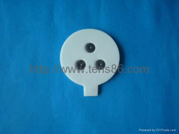 ecg electrodes,ecg electrodes lines,ecg electrodes cable,ecg electrode pad 2