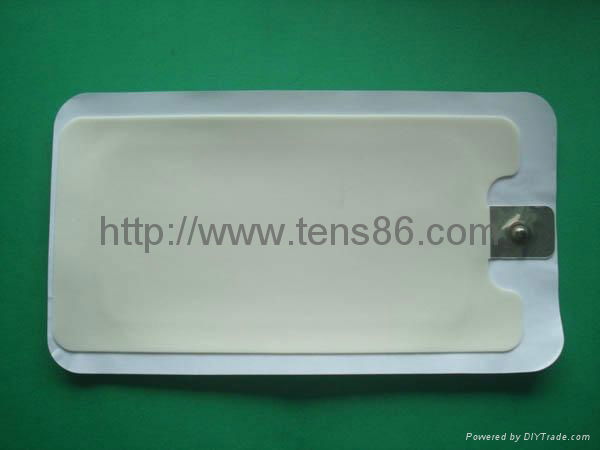 ecg electrodes,ecg electrodes lines,ecg electrodes cable,ecg electrode pad 3