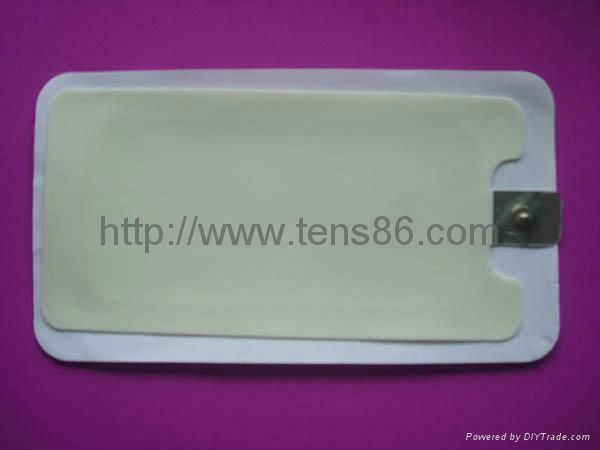 ecg electrodes,ecg electrodes lines,ecg electrodes cable,ecg electrode pad 4