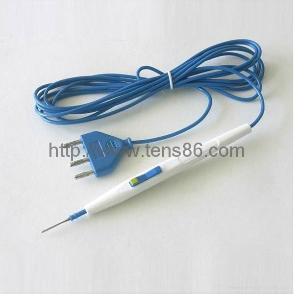 electrosurgical pencils,Electrosurgical Grounding Pads,electrosurgical plates