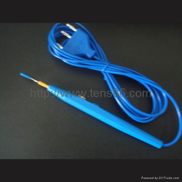 electrosurgical pencils,Electrosurgical Grounding Pads,electrosurgical plates 3