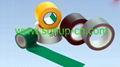 PVC electrical tape