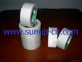 glass cloth tape 1