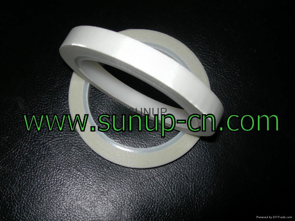 glass cloth tape