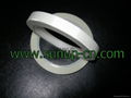 glass cloth tape 1