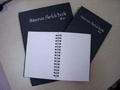 Drawing and Sketch Pads