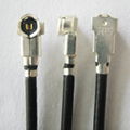 H.FL cable