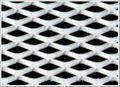 welded wire mesh