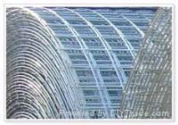 welded wire mesh 2