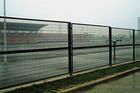 fence netting