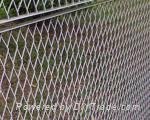 fence netting 4