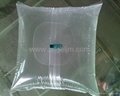 Sell bagged water machine/equipment  Advanced component manufacturing