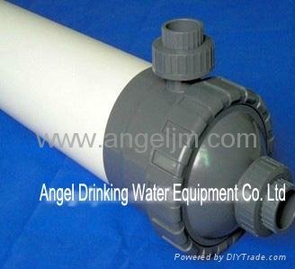 Pure water /drinking water processing machine Models promoting now 3