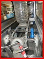 4.5L drinking water filling packing equipment  3