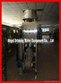 4.5L drinking water filling packing equipment  5