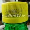 dater pringting machine in packed water production line  Guangdong Mechanical