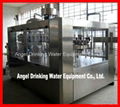 juice bottle filling production line for juice concentrate processing 4