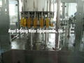 juice bottle filling production line for juice concentrate processing 3
