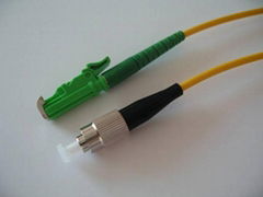 patch cord