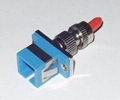 Attenuator