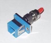 Attenuator