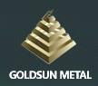 Goldsun Non-Ferrous Metal Co.,Ltd