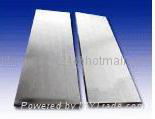 titanium sheets 2