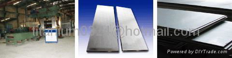 titanium sheets 3