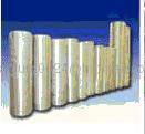 Titanium bars 3