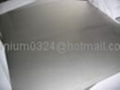 titanium sheets 4