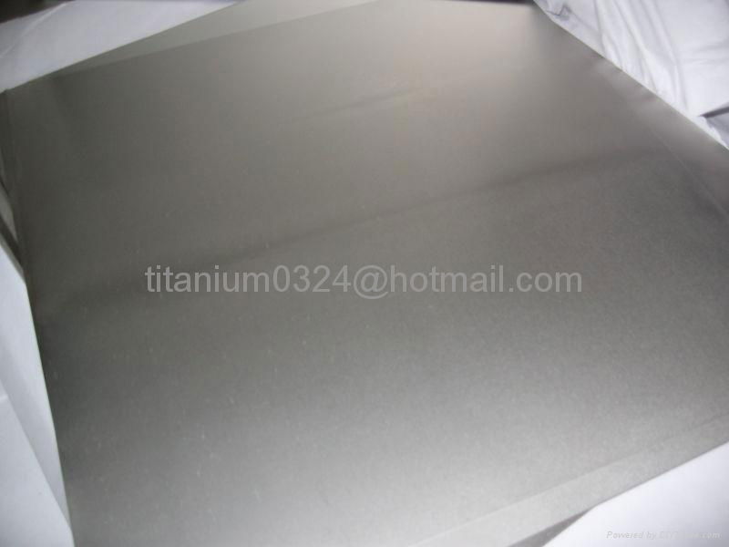 titanium plates 4