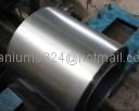 titanium plates 5