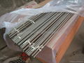 Titanium rods 5