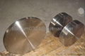 Titanium products 1