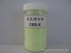 optical brightener(OBA) CBS-X (C.I. 351)