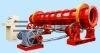 LWC cement pipe producing machine