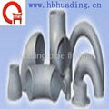 pipe fittings 5