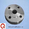 flange 3