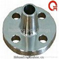 flange 4