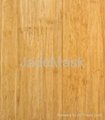 Strand Woven Bamboo Flooring 3