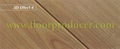 Jademask Mould Pressed V-groove Laminate Flooring 1